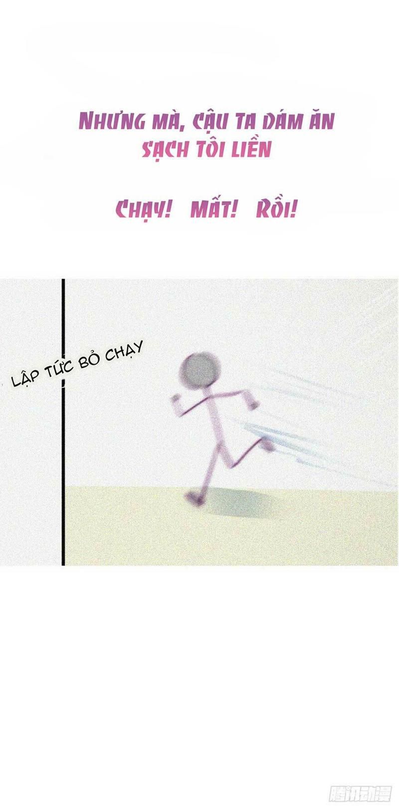 Nghịch Tập Chi Hảo Dựng Nhân Sinh Chapter 0 - 16