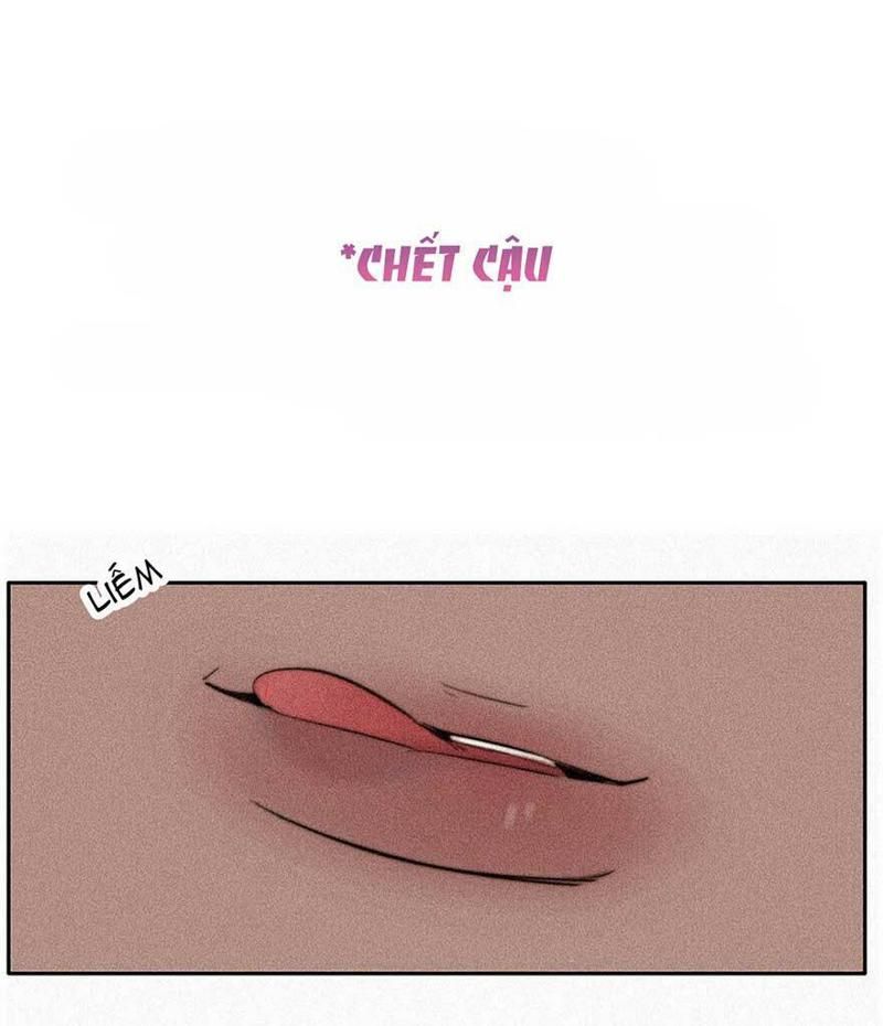 Nghịch Tập Chi Hảo Dựng Nhân Sinh Chapter 0 - 18