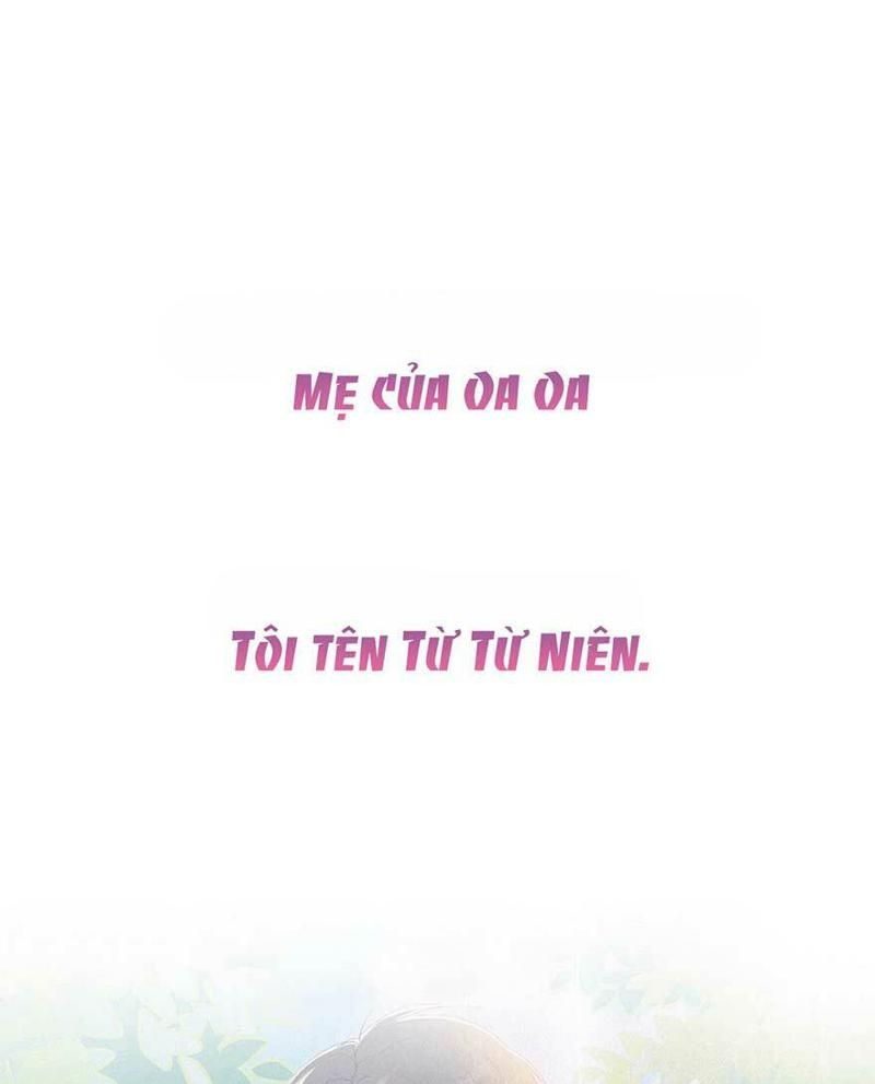 Nghịch Tập Chi Hảo Dựng Nhân Sinh Chapter 0 - 20