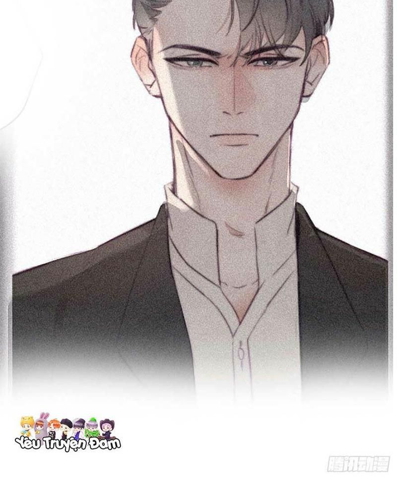 Nghịch Tập Chi Hảo Dựng Nhân Sinh Chapter 0 - 3