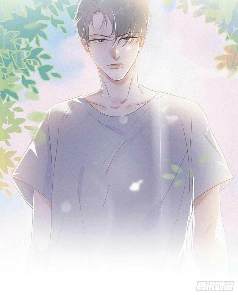 Nghịch Tập Chi Hảo Dựng Nhân Sinh Chapter 0 - 21