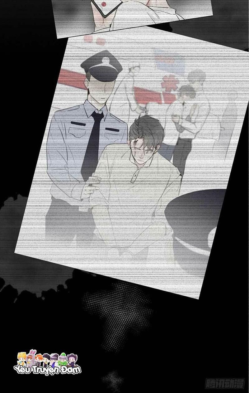 Nghịch Tập Chi Hảo Dựng Nhân Sinh Chapter 0 - 23