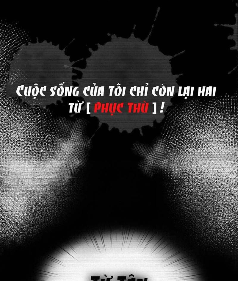 Nghịch Tập Chi Hảo Dựng Nhân Sinh Chapter 0 - 24