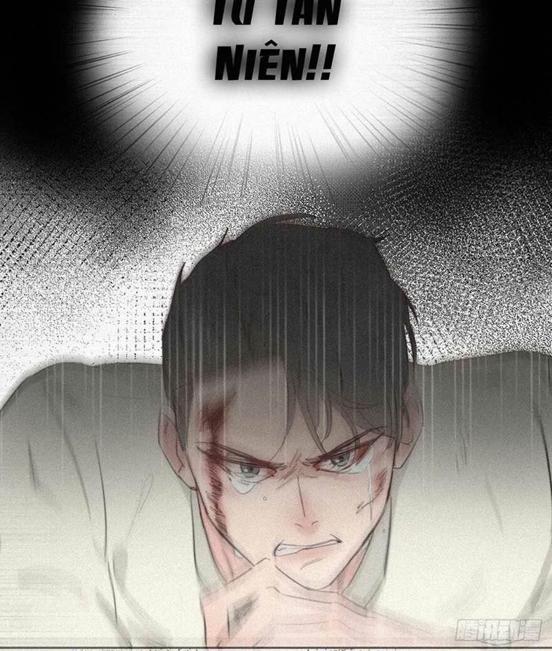 Nghịch Tập Chi Hảo Dựng Nhân Sinh Chapter 0 - 25