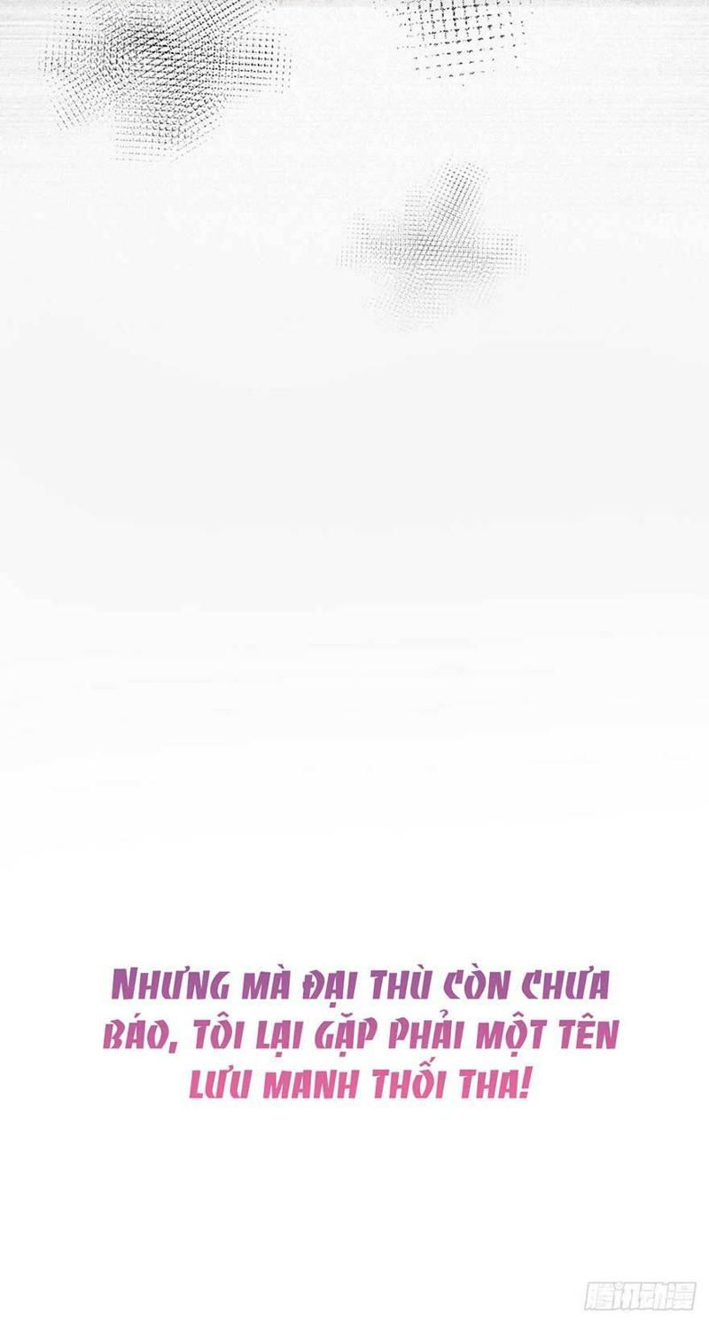 Nghịch Tập Chi Hảo Dựng Nhân Sinh Chapter 0 - 26