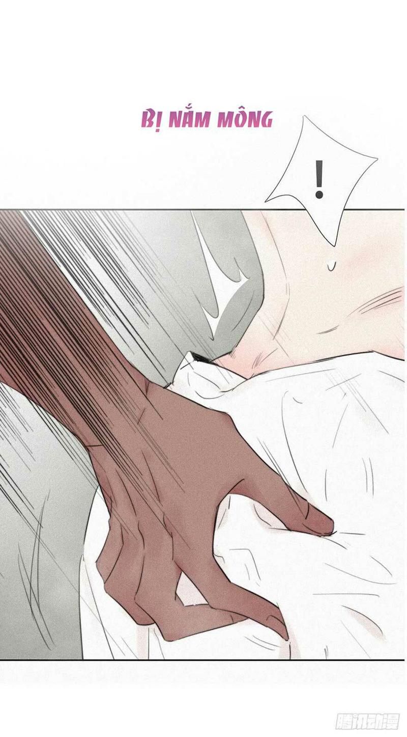 Nghịch Tập Chi Hảo Dựng Nhân Sinh Chapter 0 - 27