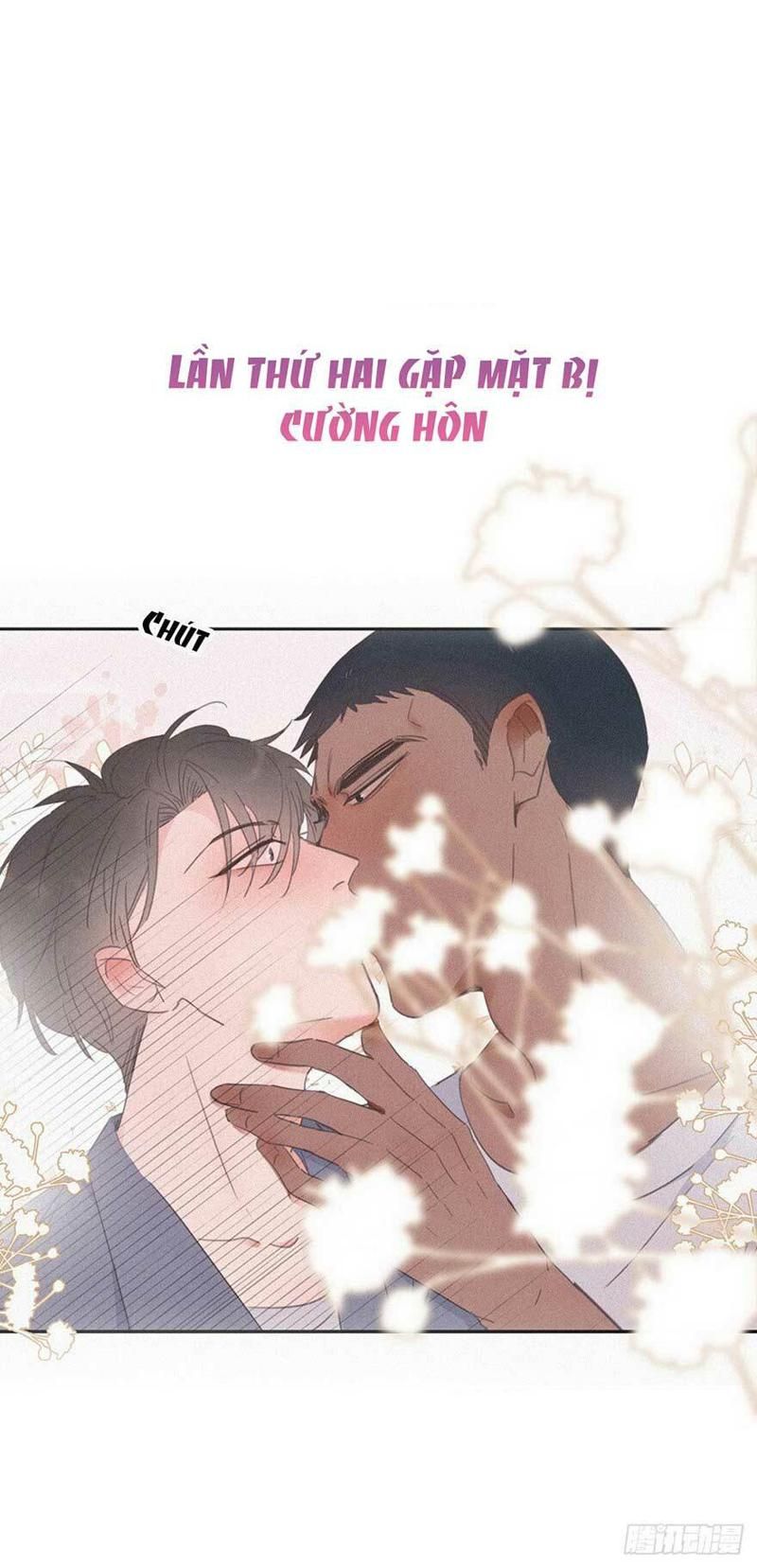 Nghịch Tập Chi Hảo Dựng Nhân Sinh Chapter 0 - 30