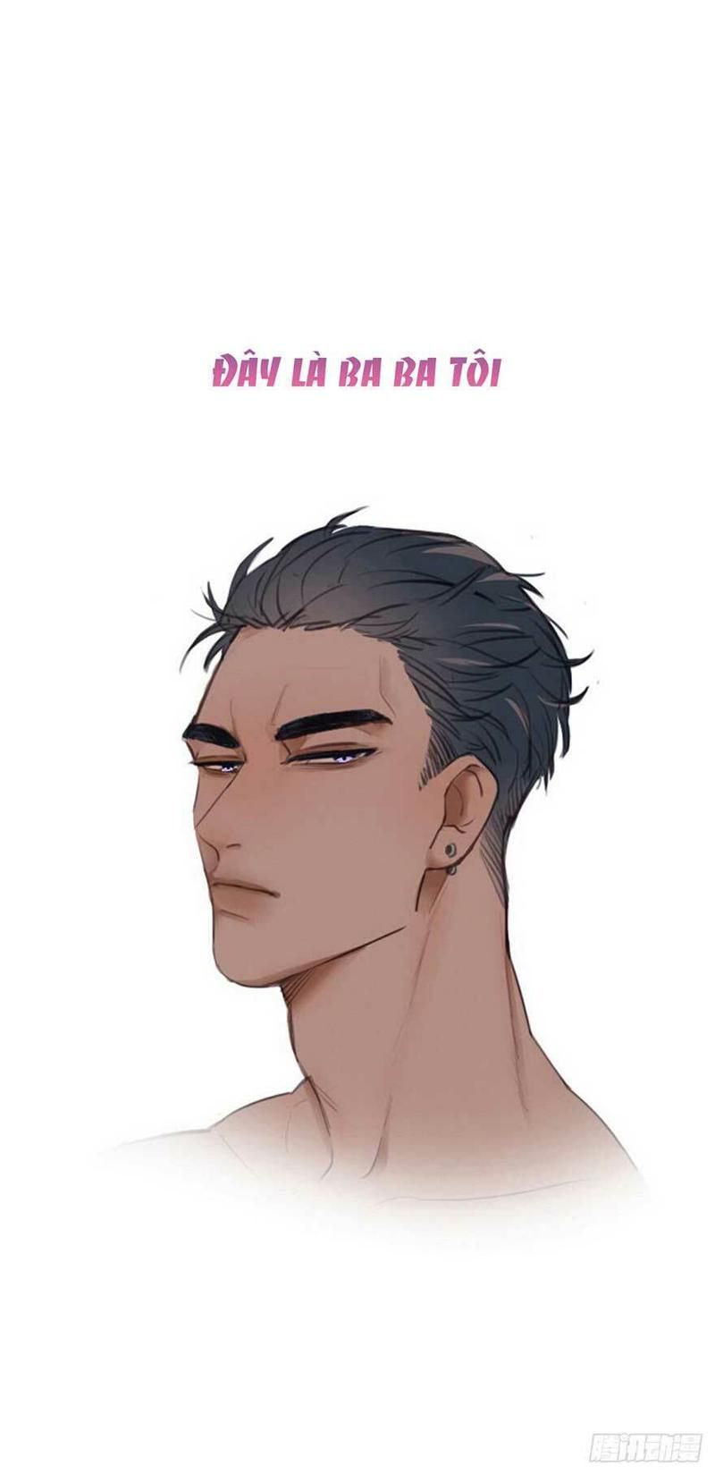 Nghịch Tập Chi Hảo Dựng Nhân Sinh Chapter 0 - 4