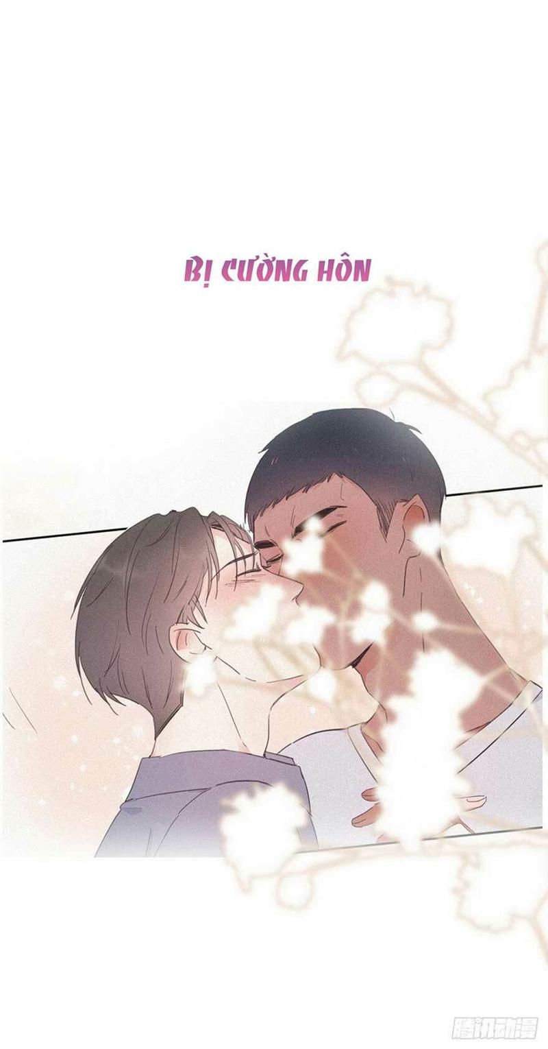 Nghịch Tập Chi Hảo Dựng Nhân Sinh Chapter 0 - 31