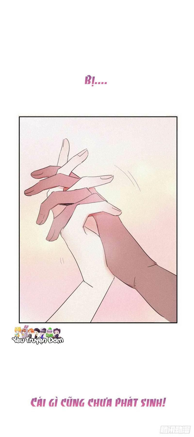 Nghịch Tập Chi Hảo Dựng Nhân Sinh Chapter 0 - 32