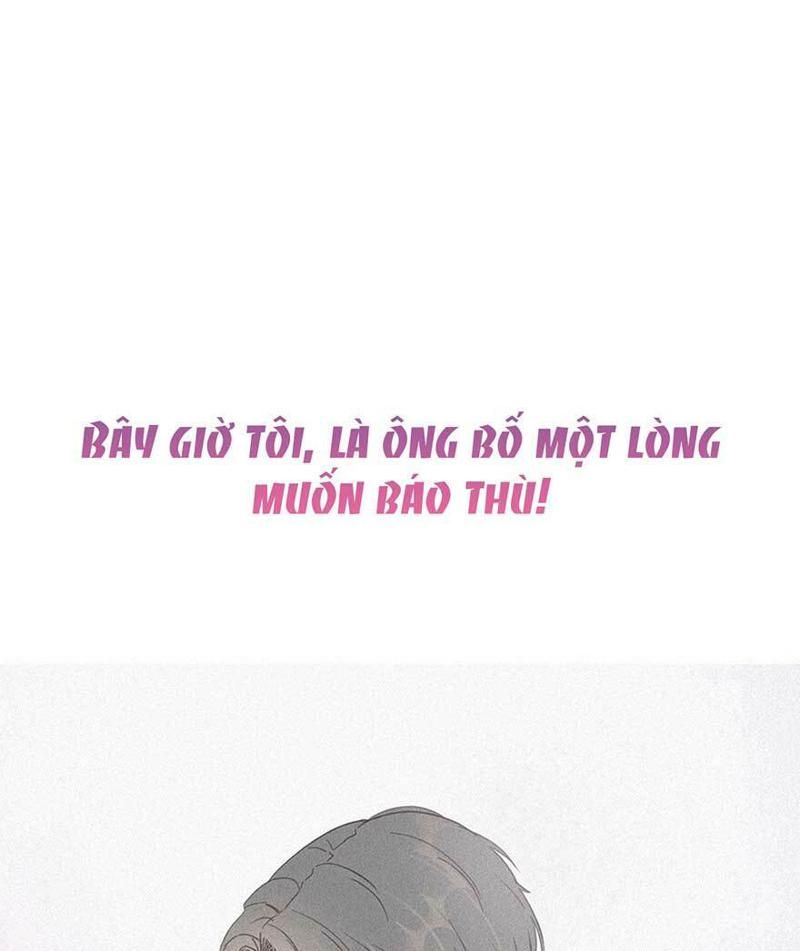 Nghịch Tập Chi Hảo Dựng Nhân Sinh Chapter 0 - 33