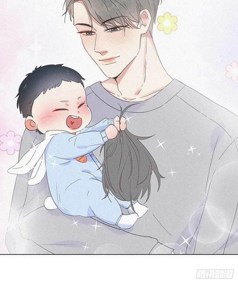 Nghịch Tập Chi Hảo Dựng Nhân Sinh Chapter 0 - 34