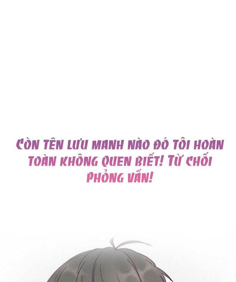 Nghịch Tập Chi Hảo Dựng Nhân Sinh Chapter 0 - 35