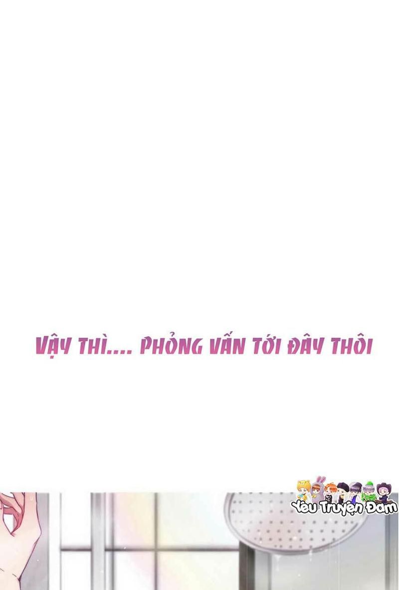 Nghịch Tập Chi Hảo Dựng Nhân Sinh Chapter 0 - 37