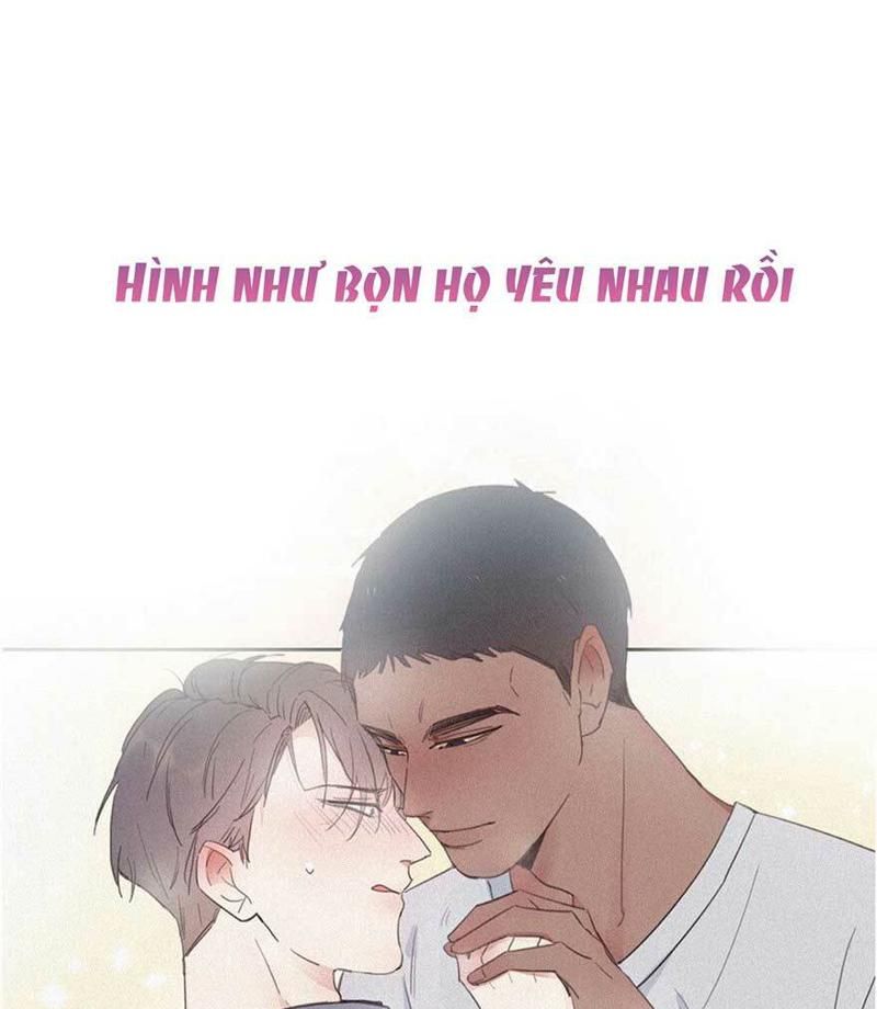 Nghịch Tập Chi Hảo Dựng Nhân Sinh Chapter 0 - 5