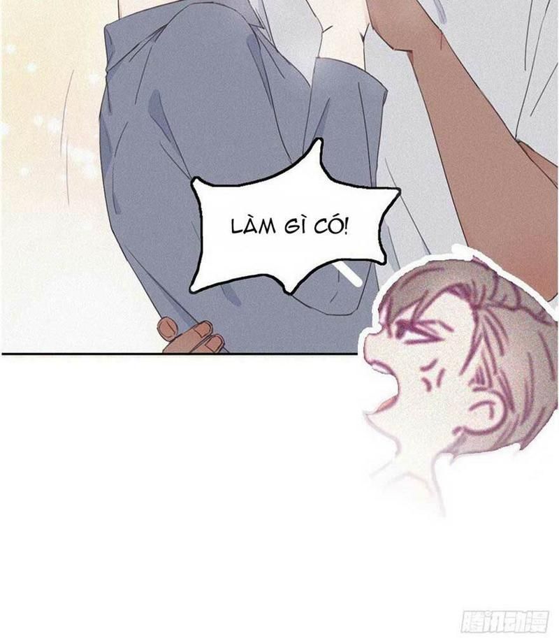 Nghịch Tập Chi Hảo Dựng Nhân Sinh Chapter 0 - 6