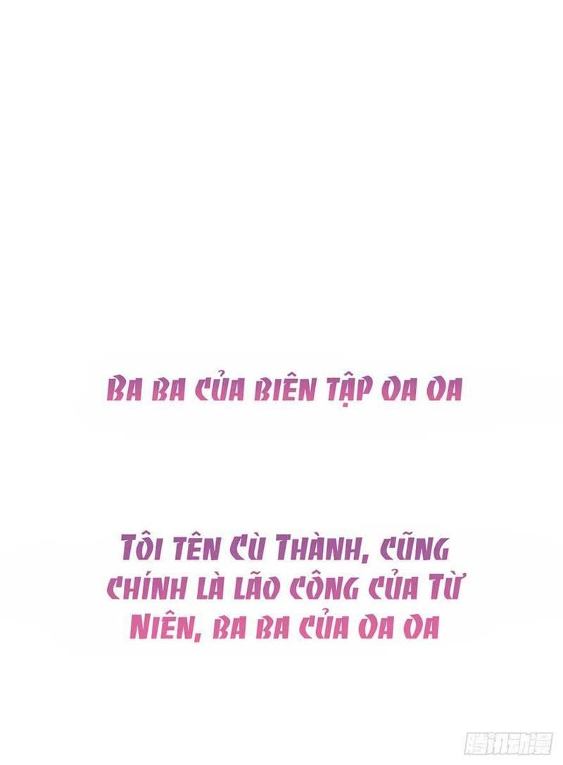 Nghịch Tập Chi Hảo Dựng Nhân Sinh Chapter 0 - 8
