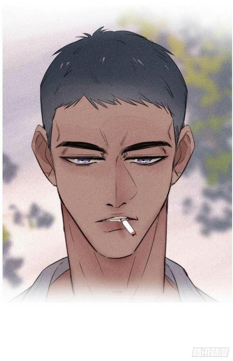 Nghịch Tập Chi Hảo Dựng Nhân Sinh Chapter 0 - 9