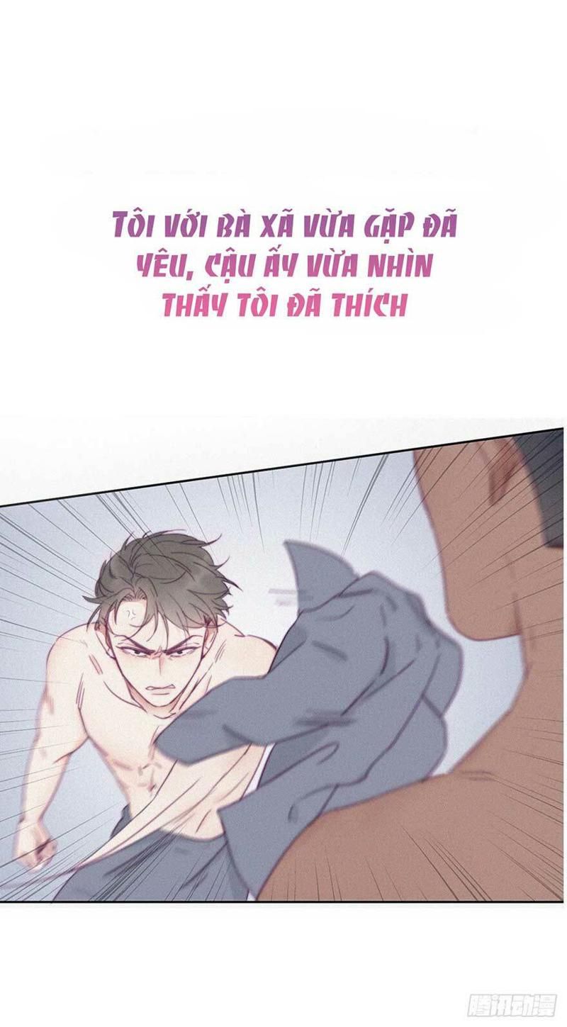 Nghịch Tập Chi Hảo Dựng Nhân Sinh Chapter 0 - 10