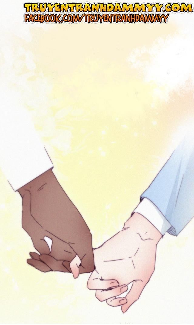 Nghịch Tập Chi Hảo Dựng Nhân Sinh Chapter 137.1 - 2