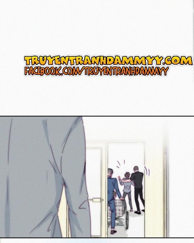 Nghịch Tập Chi Hảo Dựng Nhân Sinh Chapter 137.1 - 11