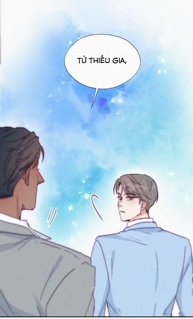 Nghịch Tập Chi Hảo Dựng Nhân Sinh Chapter 137.1 - 12