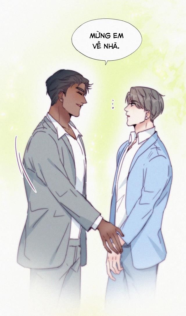 Nghịch Tập Chi Hảo Dựng Nhân Sinh Chapter 137.1 - 13