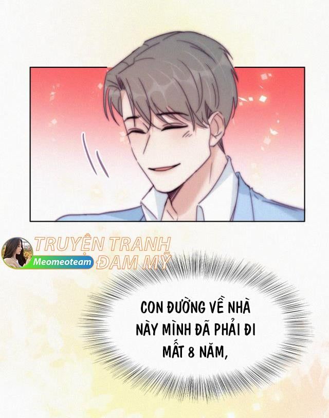 Nghịch Tập Chi Hảo Dựng Nhân Sinh Chapter 137.1 - 14