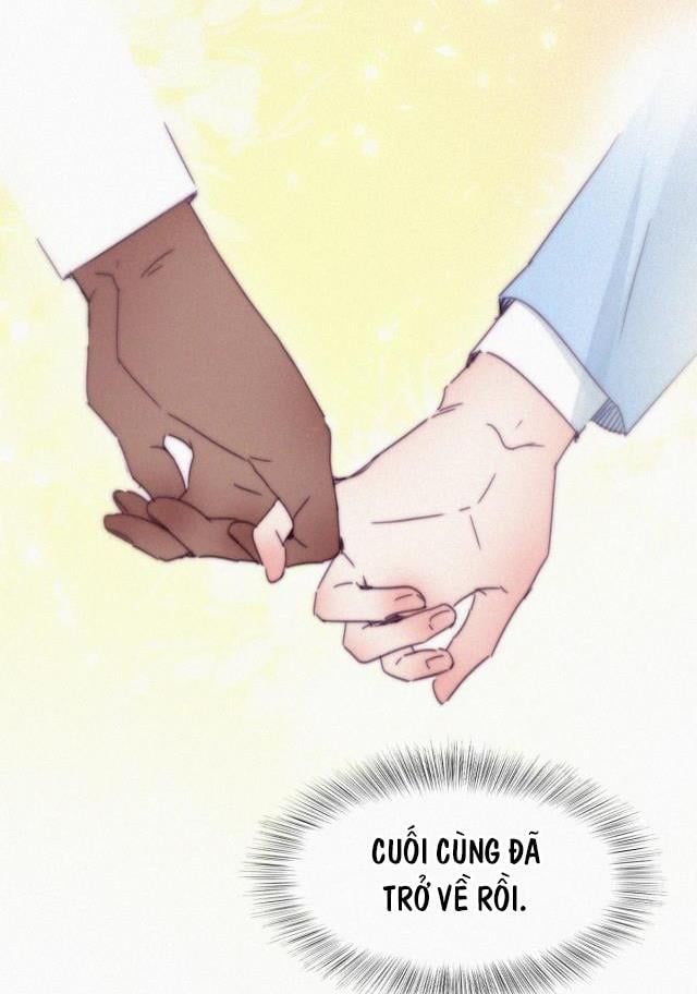 Nghịch Tập Chi Hảo Dựng Nhân Sinh Chapter 137.1 - 15