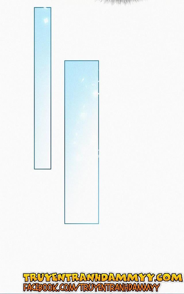 Nghịch Tập Chi Hảo Dựng Nhân Sinh Chapter 137.1 - 16