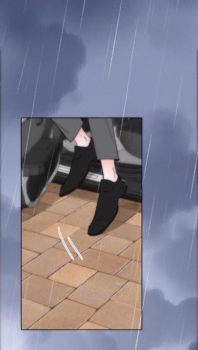 Nghịch Tập Chi Hảo Dựng Nhân Sinh Chapter 137.1 - 17