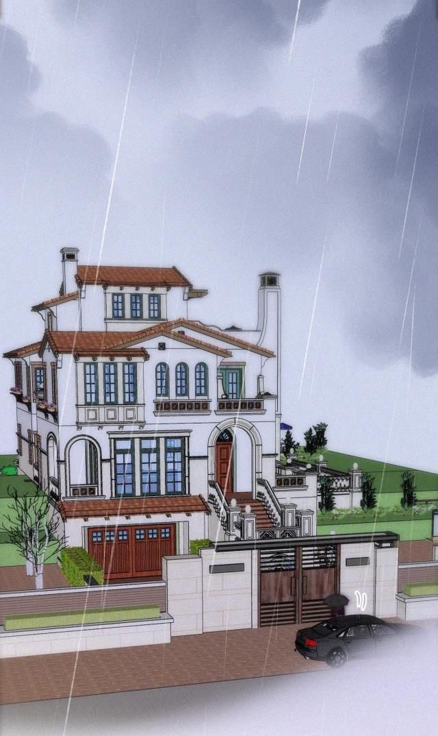 Nghịch Tập Chi Hảo Dựng Nhân Sinh Chapter 137.1 - 18