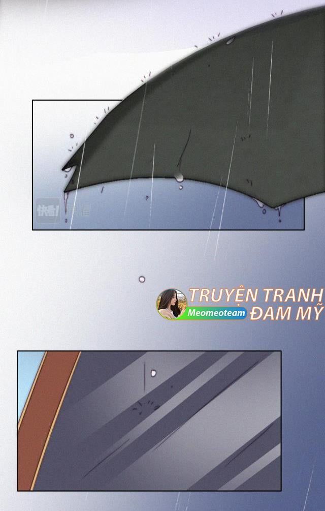 Nghịch Tập Chi Hảo Dựng Nhân Sinh Chapter 137.1 - 19