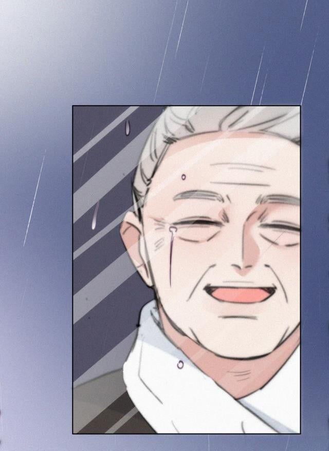 Nghịch Tập Chi Hảo Dựng Nhân Sinh Chapter 137.1 - 20