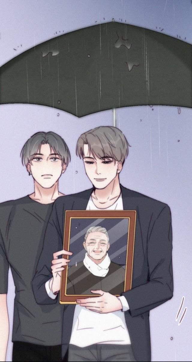 Nghịch Tập Chi Hảo Dựng Nhân Sinh Chapter 137.1 - 21