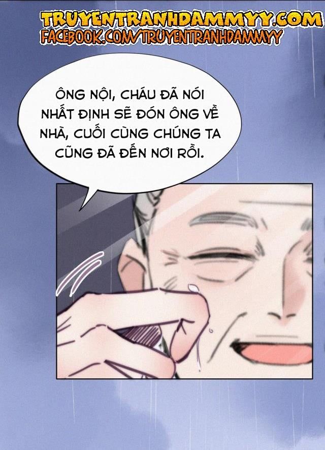 Nghịch Tập Chi Hảo Dựng Nhân Sinh Chapter 137.1 - 22