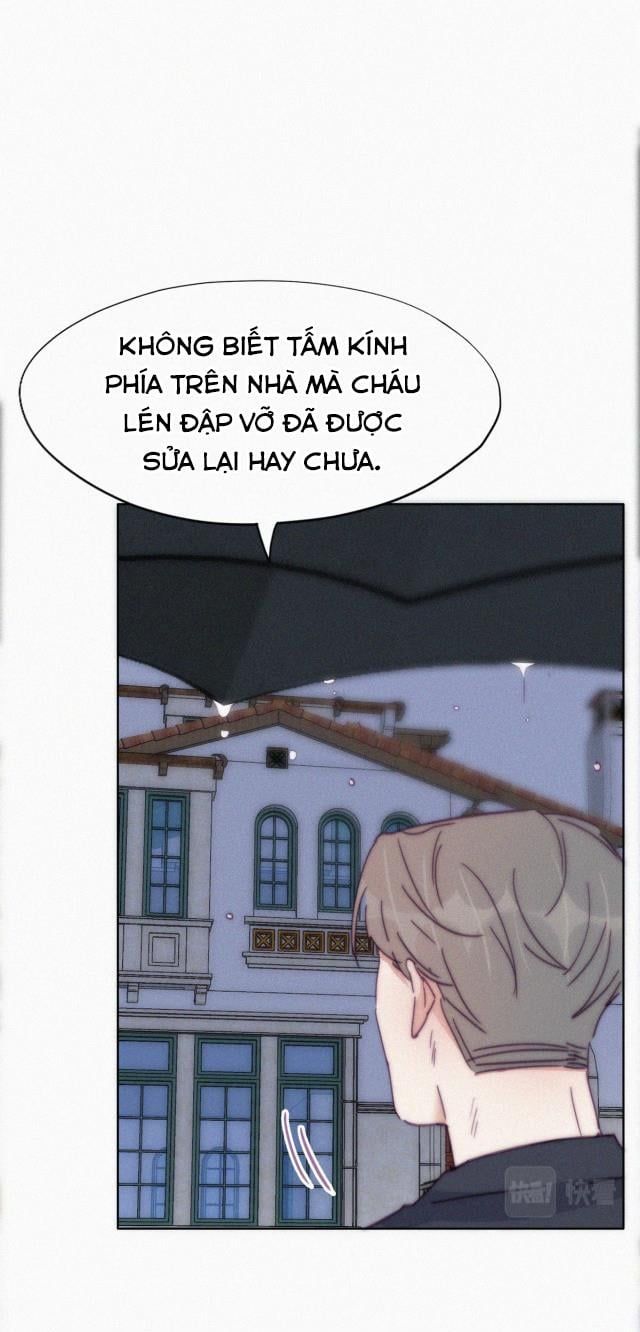 Nghịch Tập Chi Hảo Dựng Nhân Sinh Chapter 137.1 - 23