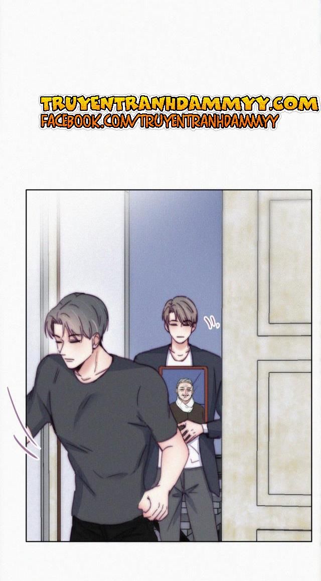 Nghịch Tập Chi Hảo Dựng Nhân Sinh Chapter 137.1 - 24