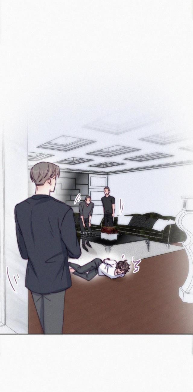 Nghịch Tập Chi Hảo Dựng Nhân Sinh Chapter 137.1 - 25