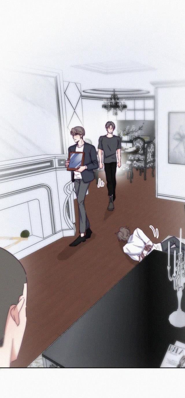 Nghịch Tập Chi Hảo Dựng Nhân Sinh Chapter 137.1 - 26