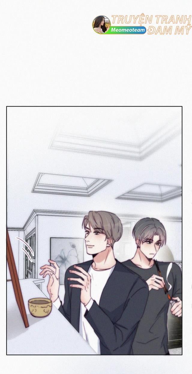 Nghịch Tập Chi Hảo Dựng Nhân Sinh Chapter 137.1 - 27