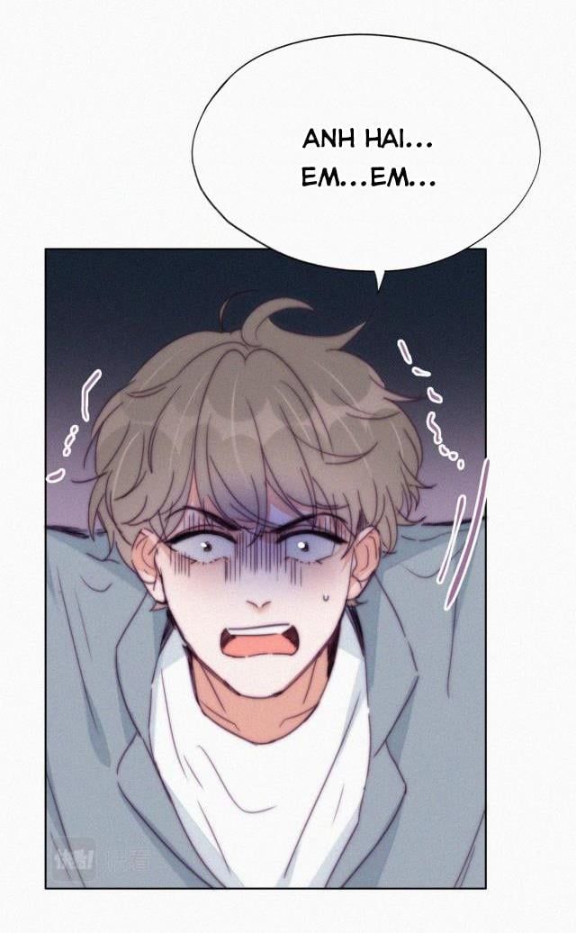 Nghịch Tập Chi Hảo Dựng Nhân Sinh Chapter 137.1 - 4