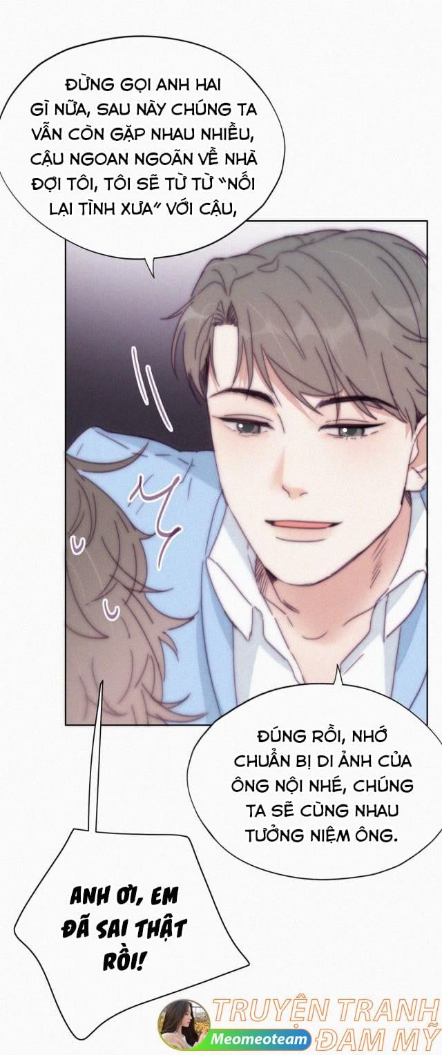 Nghịch Tập Chi Hảo Dựng Nhân Sinh Chapter 137.1 - 5