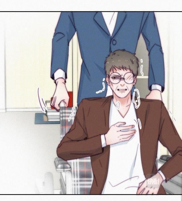 Nghịch Tập Chi Hảo Dựng Nhân Sinh Chapter 137.1 - 10