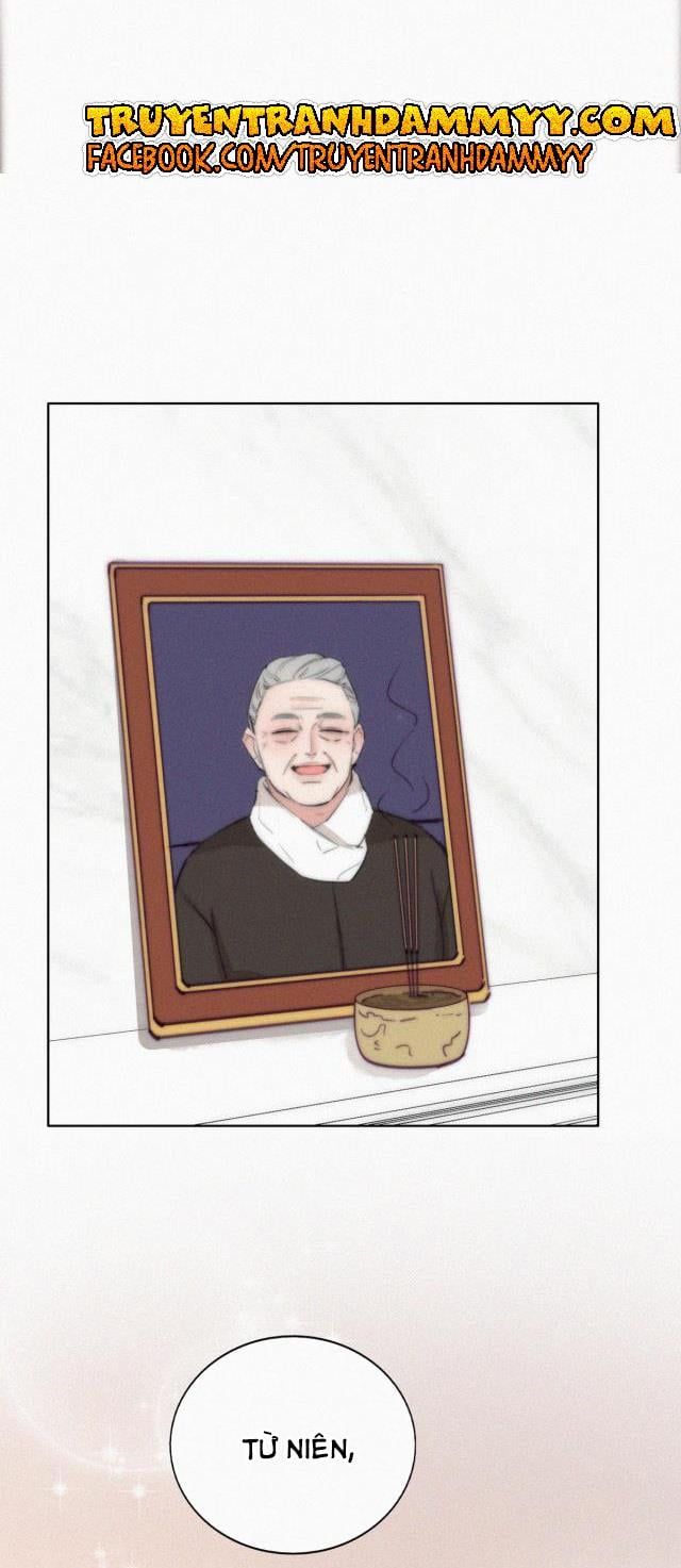 Nghịch Tập Chi Hảo Dựng Nhân Sinh Chapter 137.2 - 2