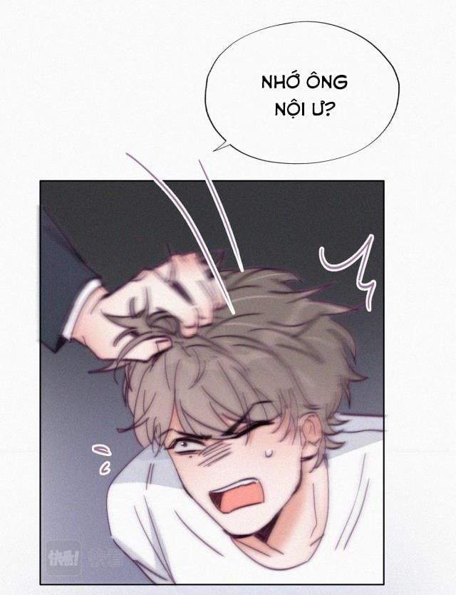 Nghịch Tập Chi Hảo Dựng Nhân Sinh Chapter 137.2 - 11