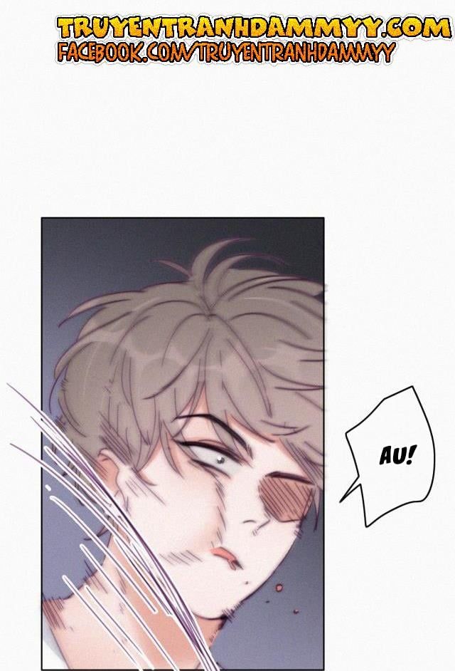 Nghịch Tập Chi Hảo Dựng Nhân Sinh Chapter 137.2 - 13