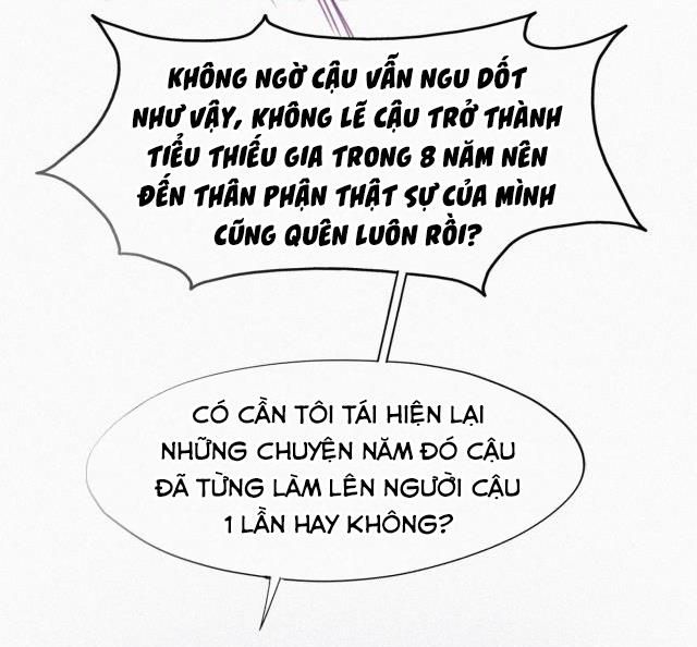 Nghịch Tập Chi Hảo Dựng Nhân Sinh Chapter 137.2 - 14