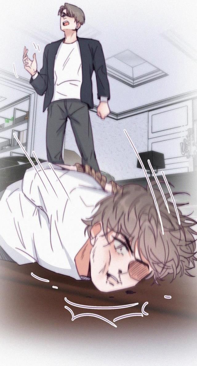 Nghịch Tập Chi Hảo Dựng Nhân Sinh Chapter 137.2 - 15