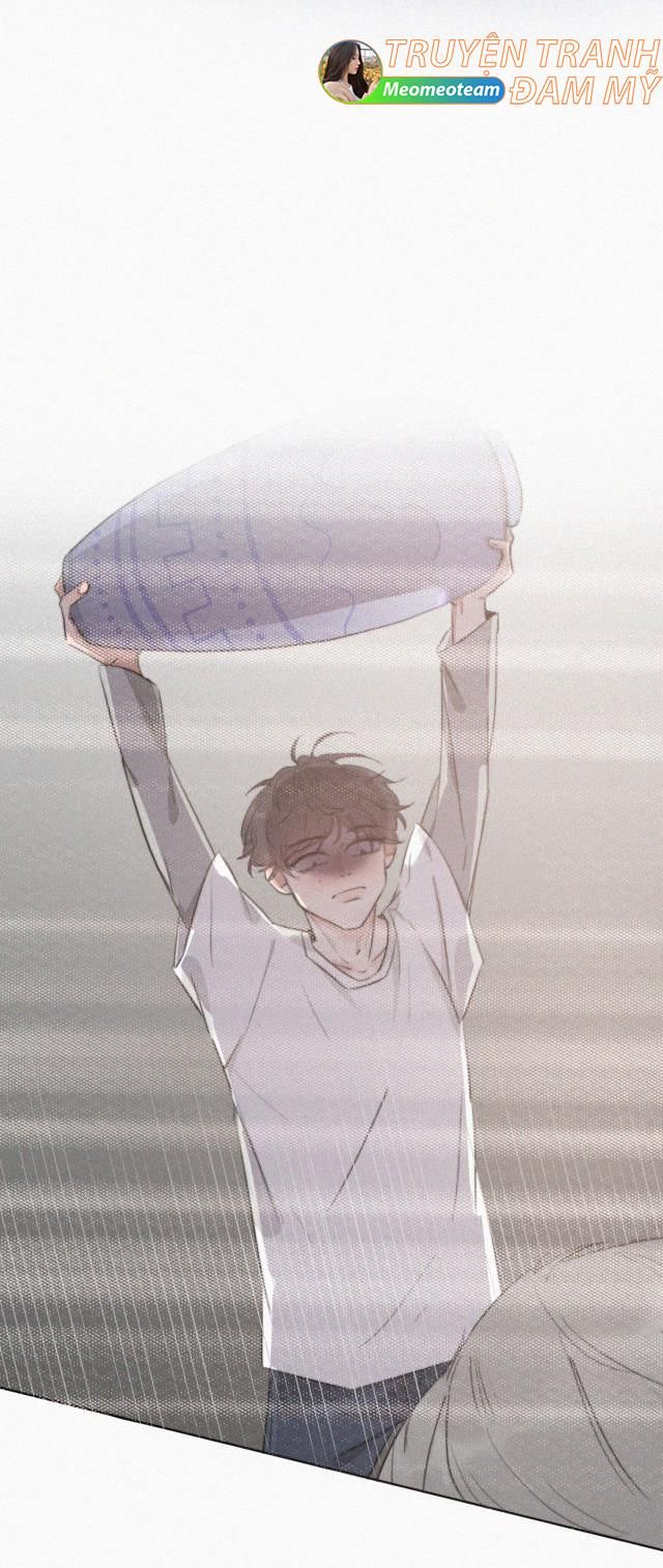 Nghịch Tập Chi Hảo Dựng Nhân Sinh Chapter 137.2 - 16